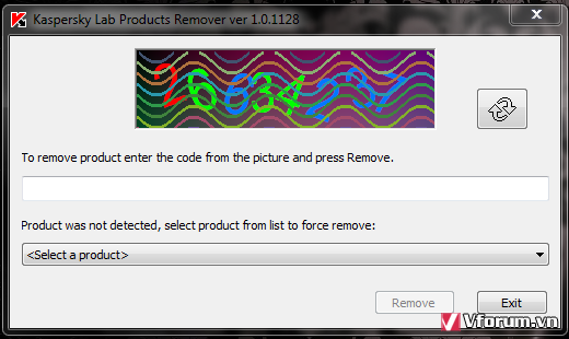 vforum.vn-453113-cilews9.png