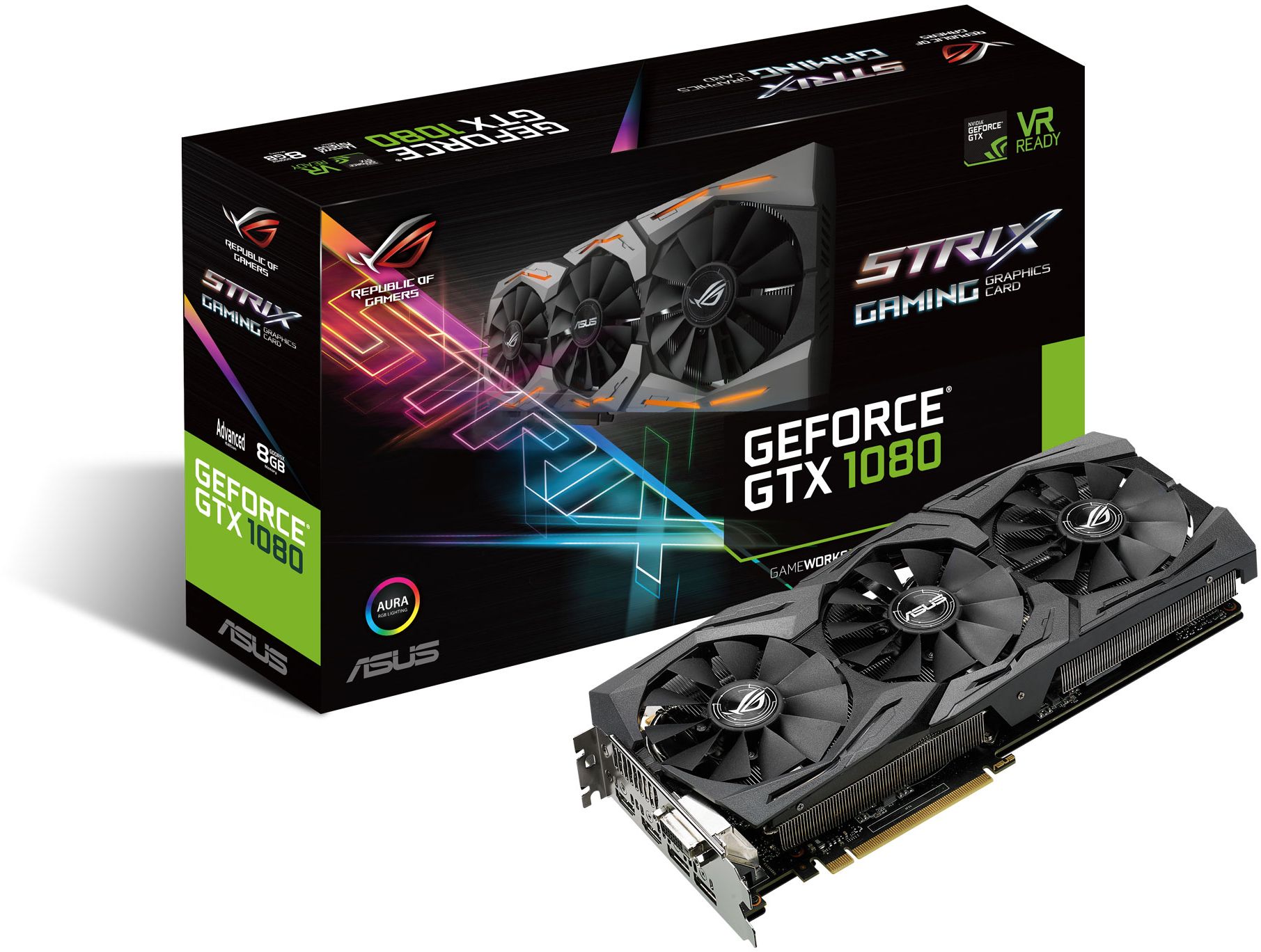 vforum.vn-453550-asus-strix-gtx1080-a8g-gaming-box-large.jpg