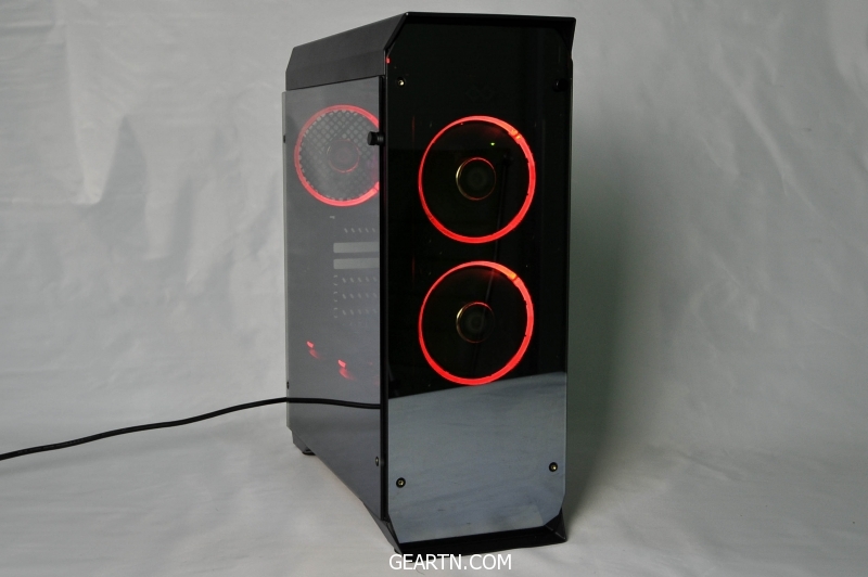 vforum.vn-457739-infinity-hyperion-lite-gaming-case.jpg