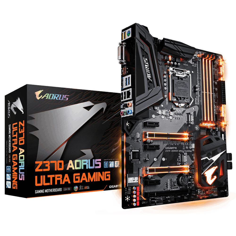 vforum.vn-459340-gigabyte-z370-aorus-ultra-gaming-1.png