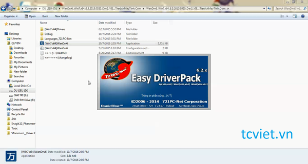 vforum.vn-374243-cai-driver-2.png