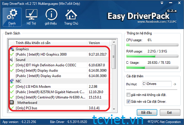 vforum.vn-374243-cai-driver-4.png