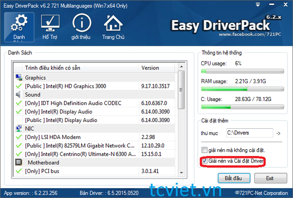 vforum.vn-374243-cai-driver-5.png