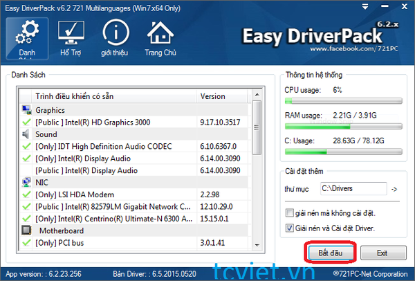 vforum.vn-374243-cai-driver-6.png