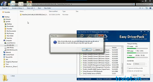 vforum.vn-374243-cai-driver-7.png