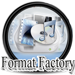 vforum.vn-464019-format-factory.png