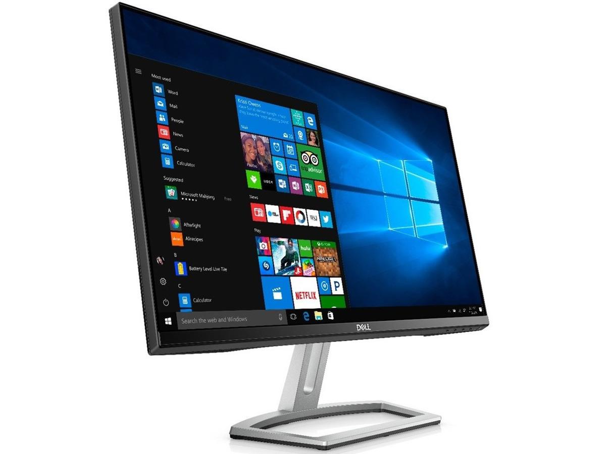 vforum.vn-466400-dell-s2318h-23-full-hd-ips-monitor-6ms-60hz-speaker-netstorecommy-1704-22-netstorecommy-8.jpg