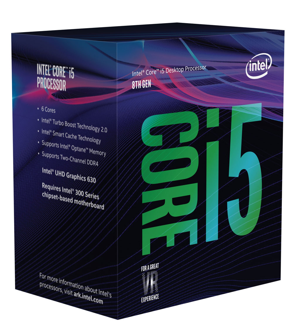 vforum.vn-468936-intel-core-i5-8400-cpu-1000px-0001-v1.jpg