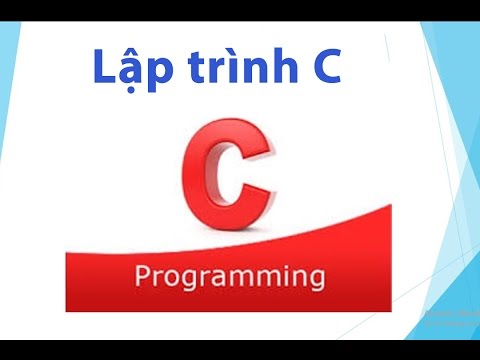 vforum.vn-451433-c-programming.jpg