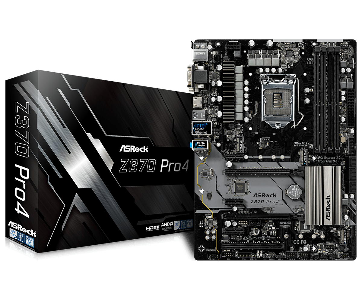 vforum.vn-470814-38608-mainboard-asrock-z370-pro4-1.png