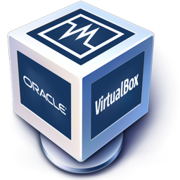 vforum.vn-472097-virtualbox-logo.png