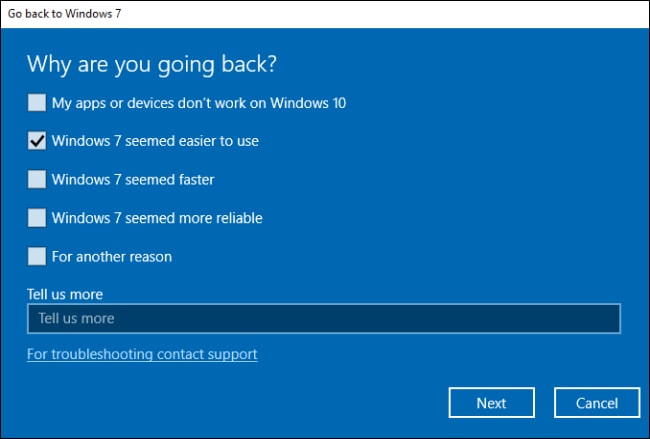 vforum.vn-472574-reinstall-windows-7-from-windows-10-why-going-back.jpg