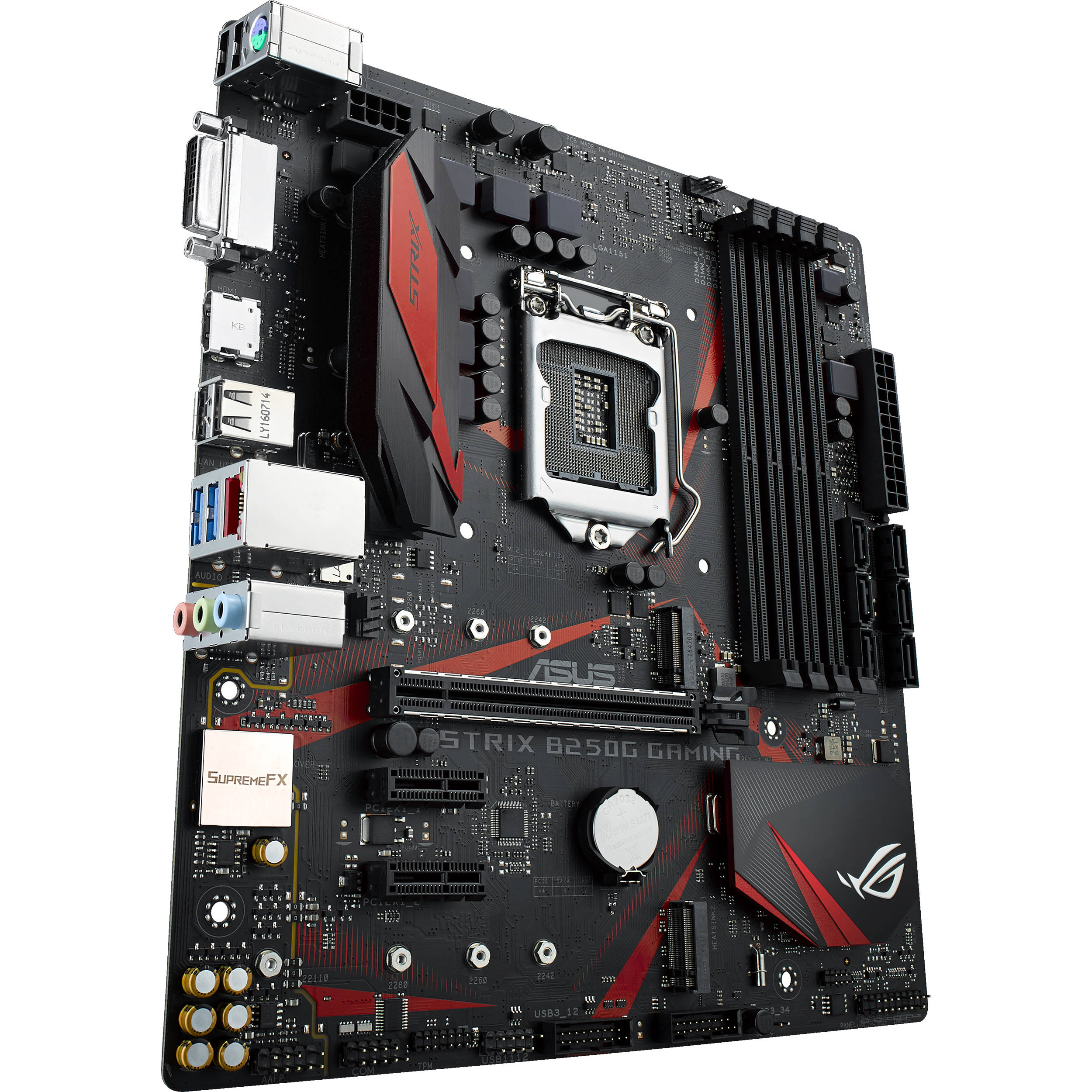 vforum.vn-475154-asus-rog-strix-b250g-gaming-1351142.jpg