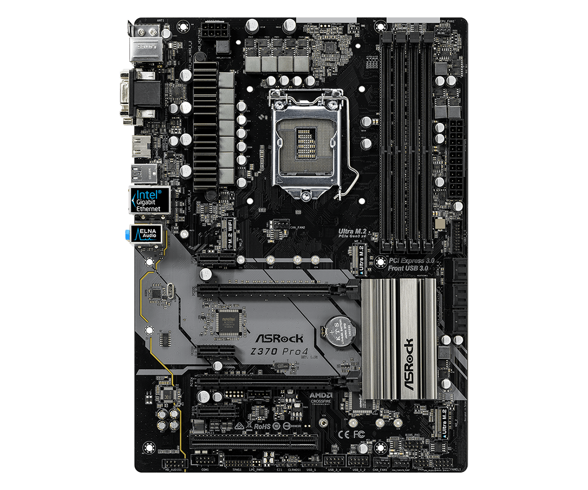 vforum.vn-477719-38608-mainboard-asrock-z370-pro4-3.png