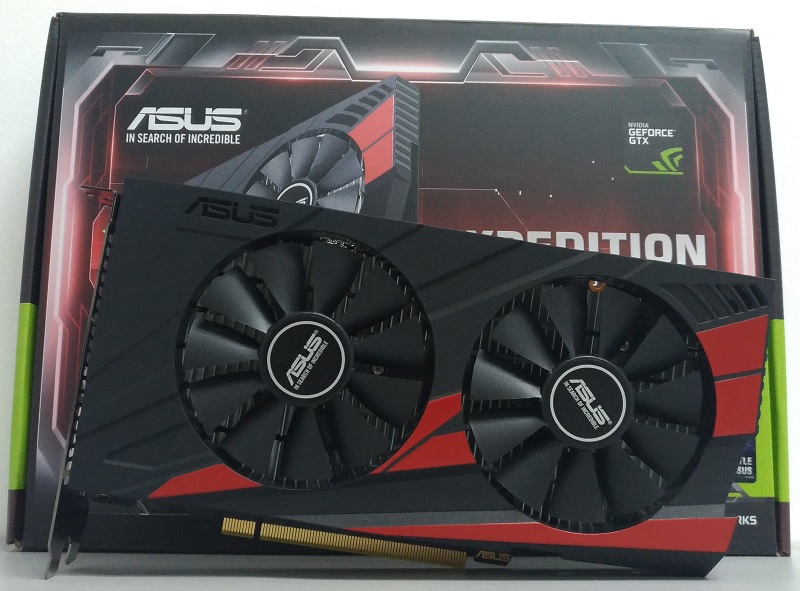 vforum.vn-477791-asus-expedition-gtx-1050-full.jpg