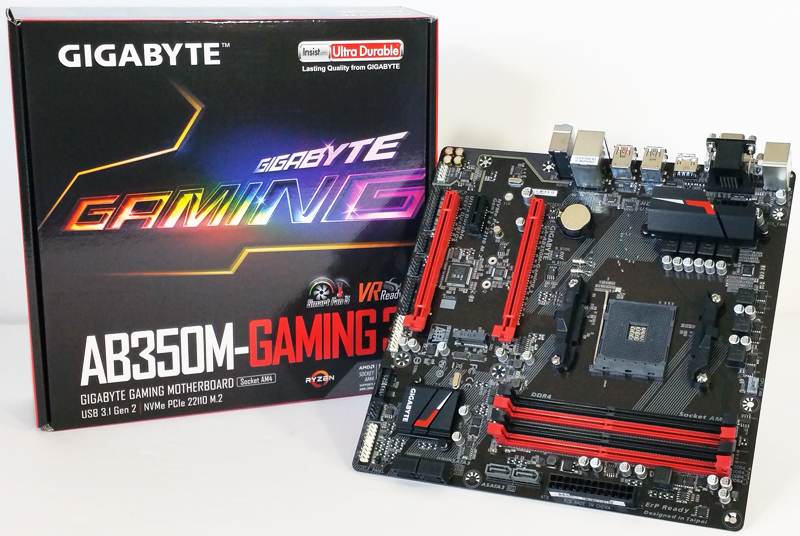 vforum.vn-478348-gigabyte-ab350m-gaming-3.jpg