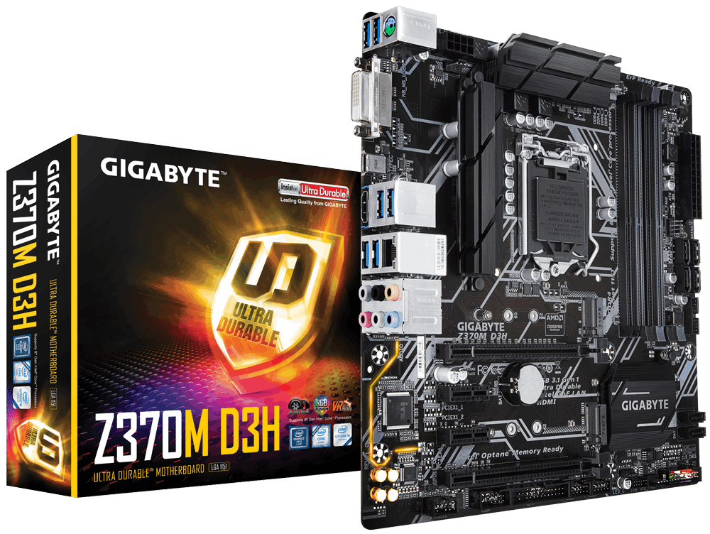 vforum.vn-480956-24251-mainboard-gigabyte-z370m-d3h-coffe-lake-1.png