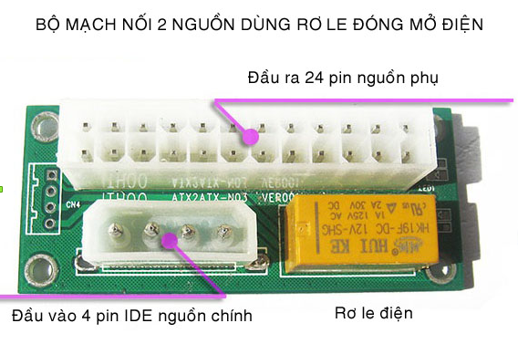 vforum.vn-481717-2305-nguonkich.png