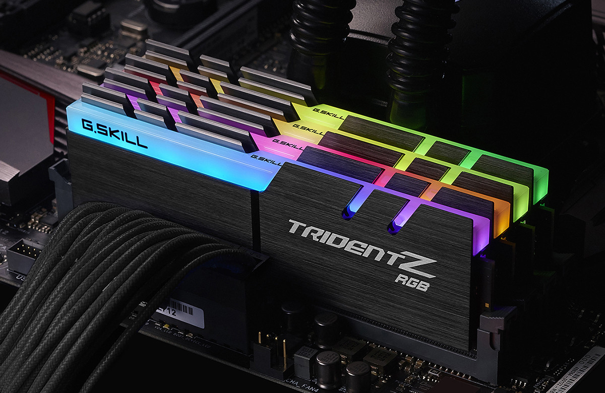 vforum.vn-482401-g-skill-tridentz-rgb.jpg