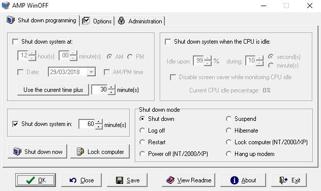 vforum.vn-483342-capture.jpg