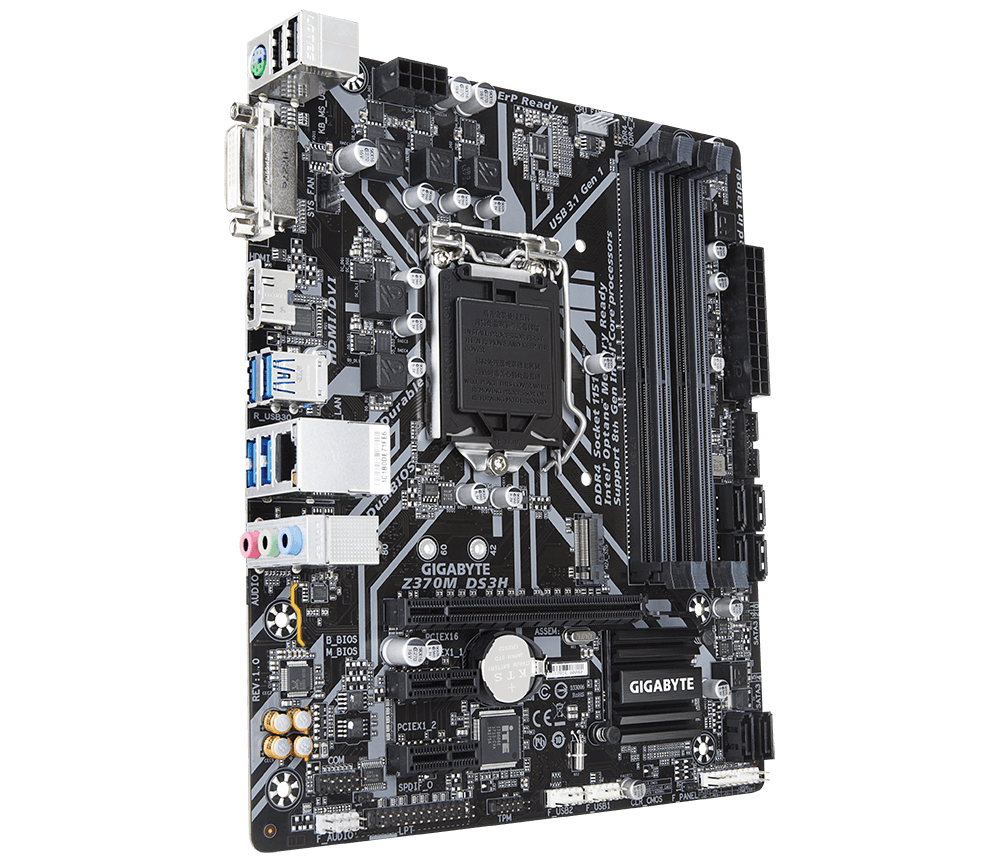 vforum.vn-483830-25245-mainboard-gigabyte-z370m-ds3h-3.png