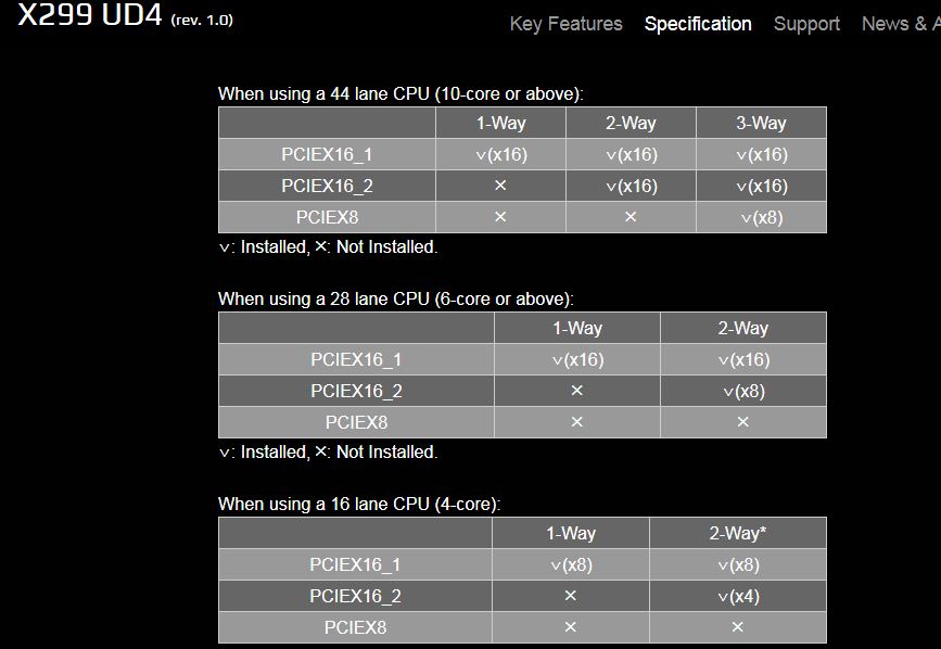 vforum.vn-485990-capture.jpg