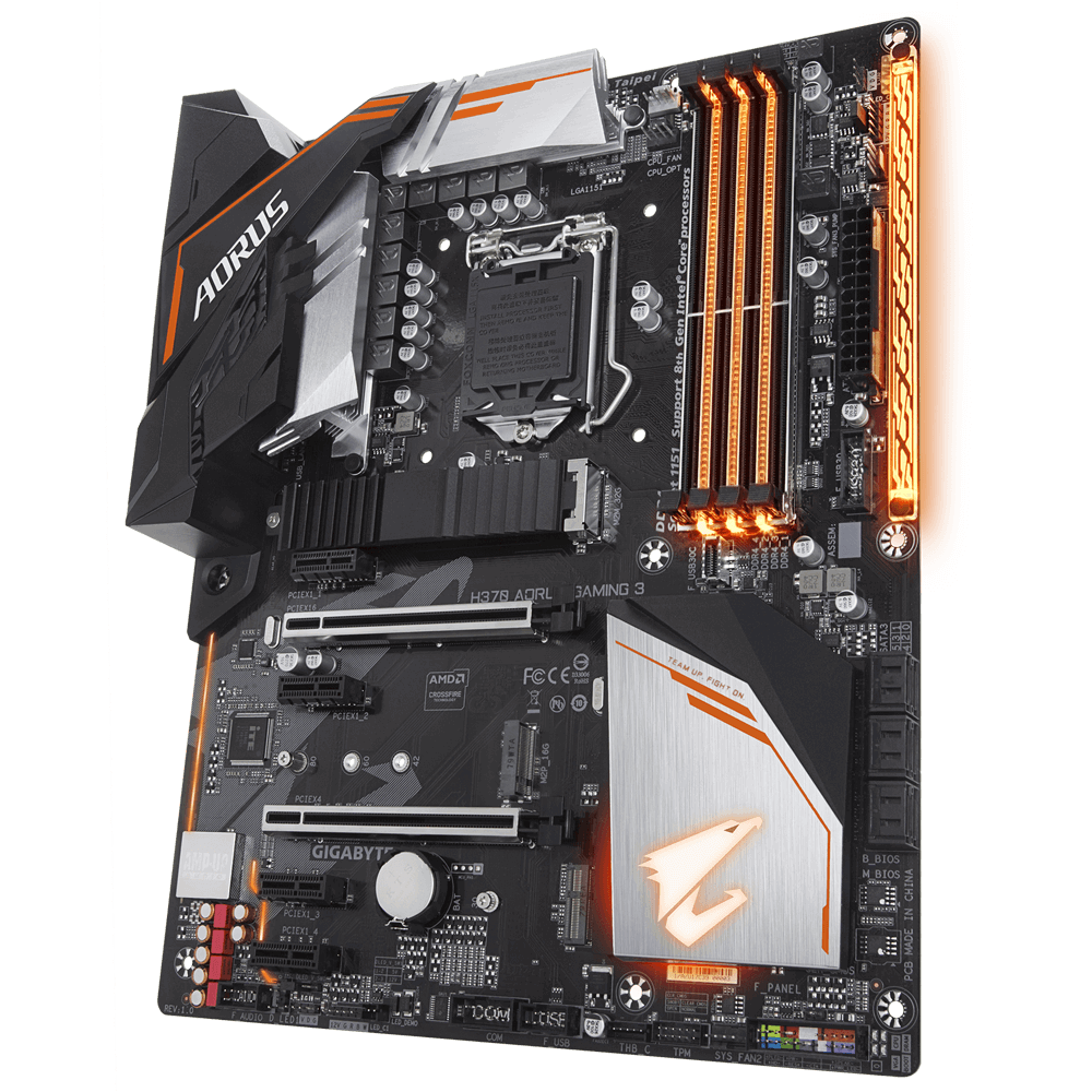 vforum.vn-487423-25800-mainboard-gigabyte-ga-h370-aorus-gaming-3-4.png