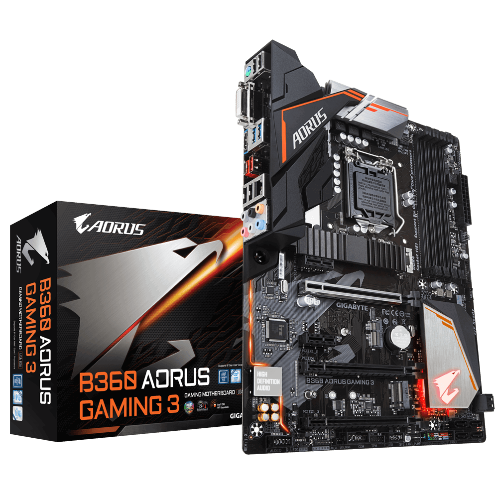 vforum.vn-490516-25799-mainboard-gigabyte-ga-b360-aorus-gaming-3-1.png