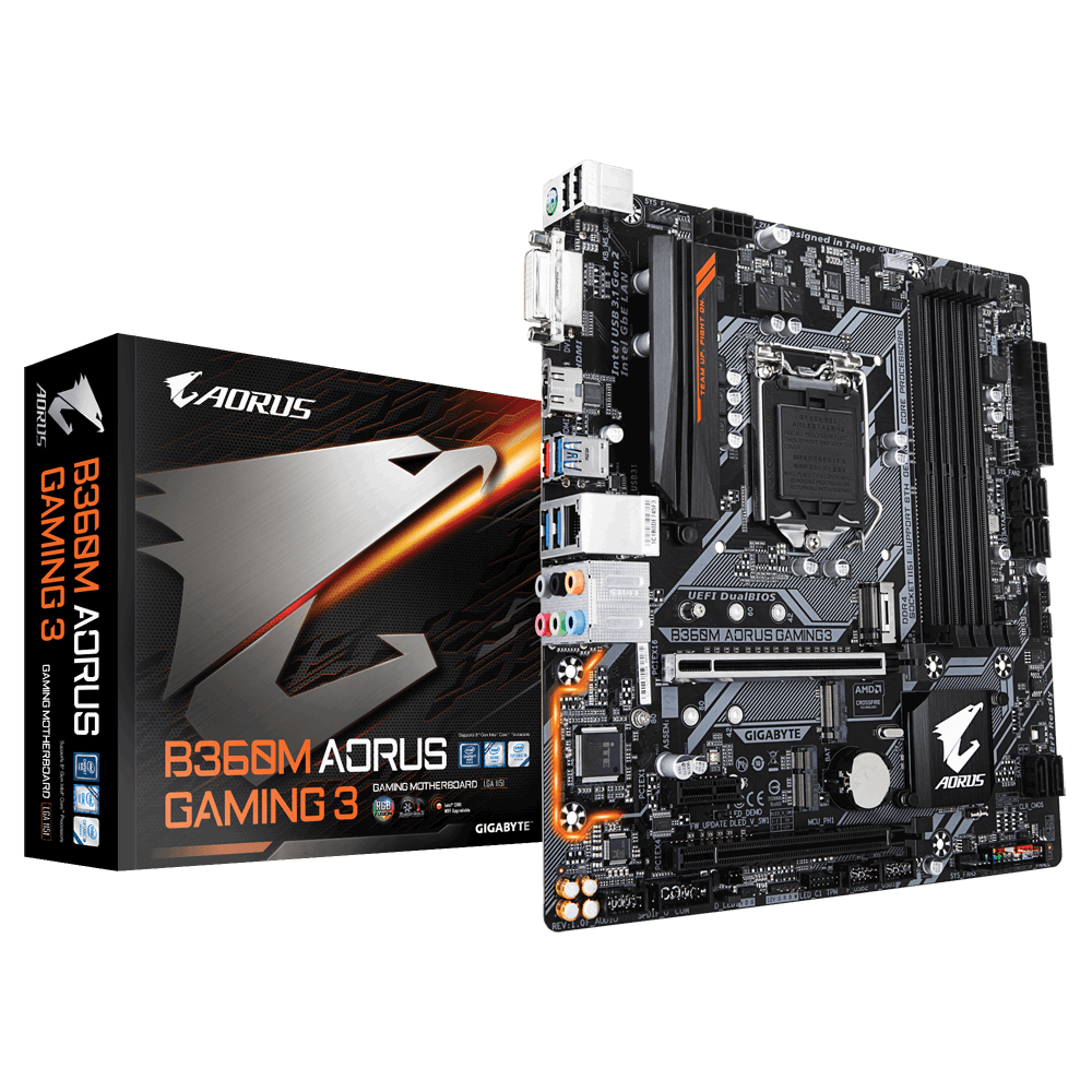 vforum.vn-491771-25796-mainboard-gigabyte-ga-b360m-aorus-gaming-3-1.png