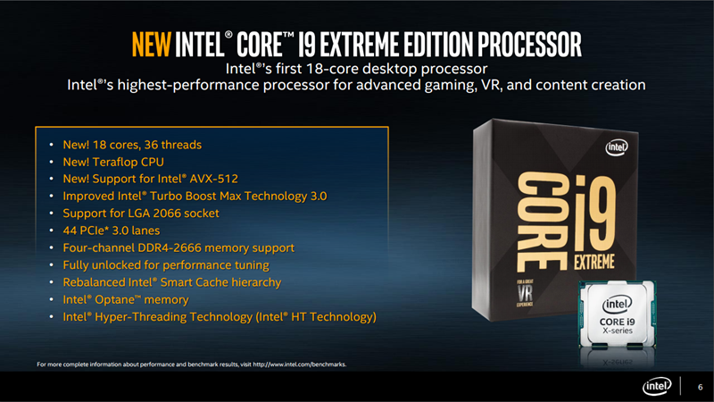 vforum.vn-497887-57764-11-intel-core-i9-7980xe-18c-36t-chip-costs-2000-lpsb.png