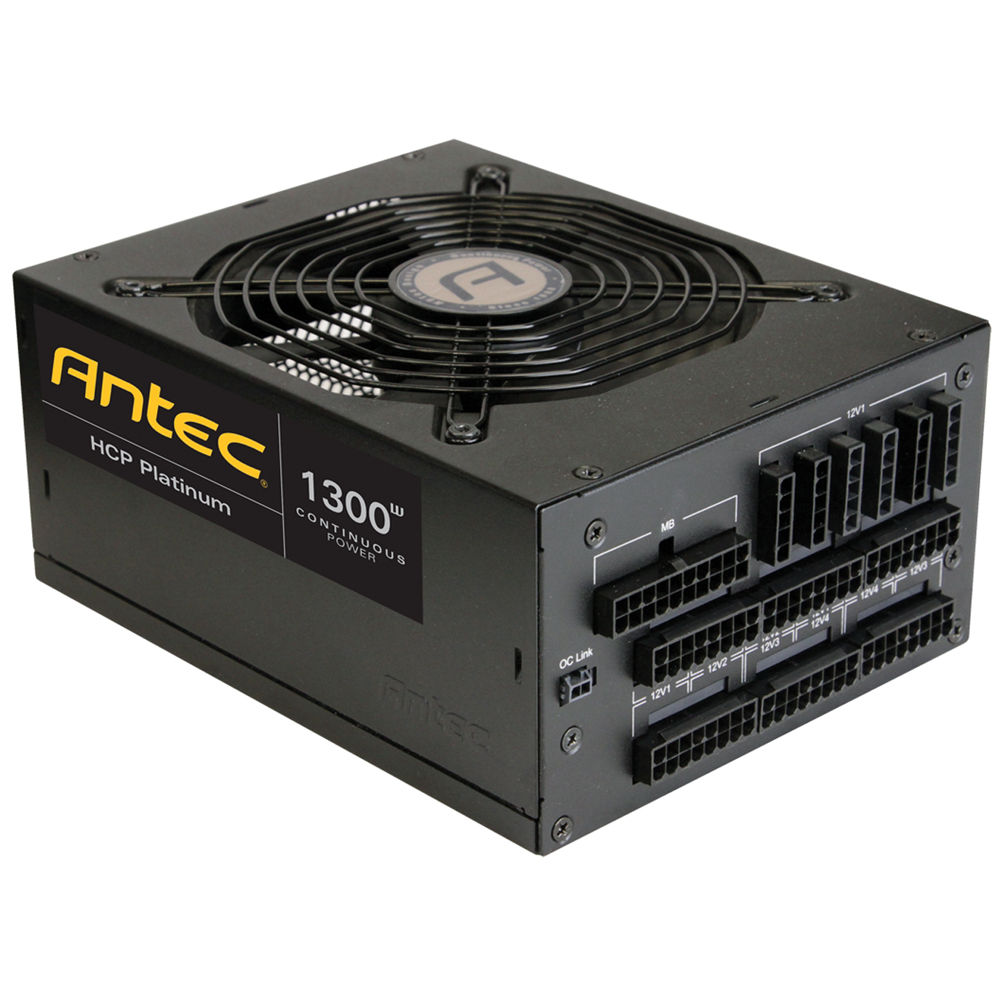 vforum.vn-497887-antec-hcp1300platinum-hcp-1300-atx12v-eps12v-power-supply-1009925.jpg