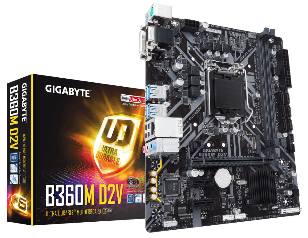 vforum.vn-498191-25795-mainboard-gigabyte-ga-b360m-d2v-1.png