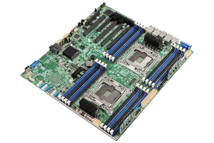 vforum.vn-498194-server-board-s2600cw-family-45-degree-3x2.png