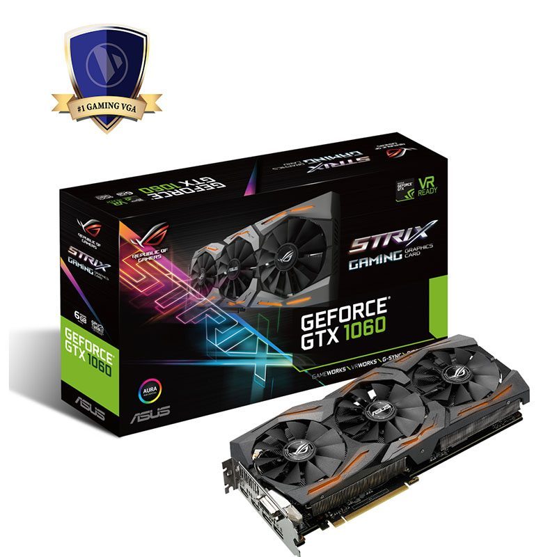 vforum.vn-499738-rog-strix-gtx1060-6g-01-lbox-800x800-fefefe.jpg