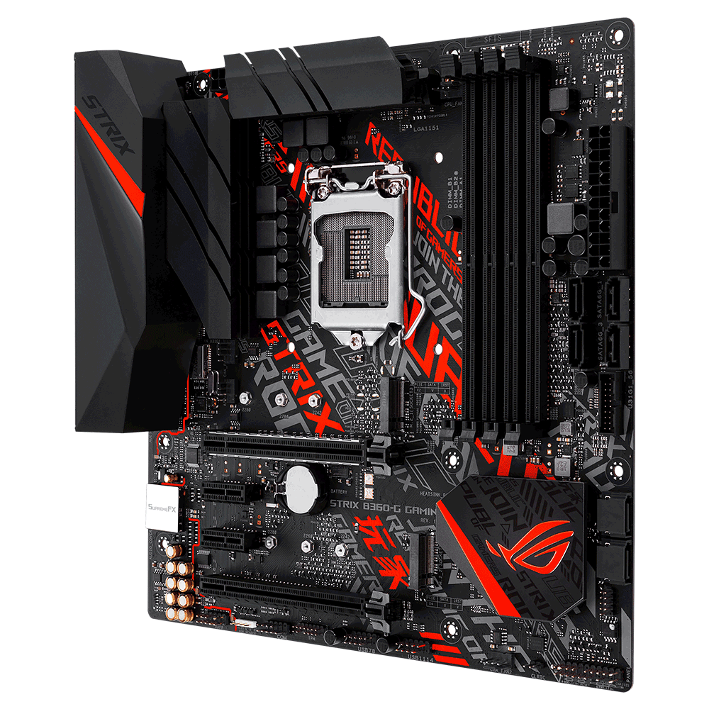 vforum.vn-503095-asus-rog-strix-b360-g-gaming-4.png