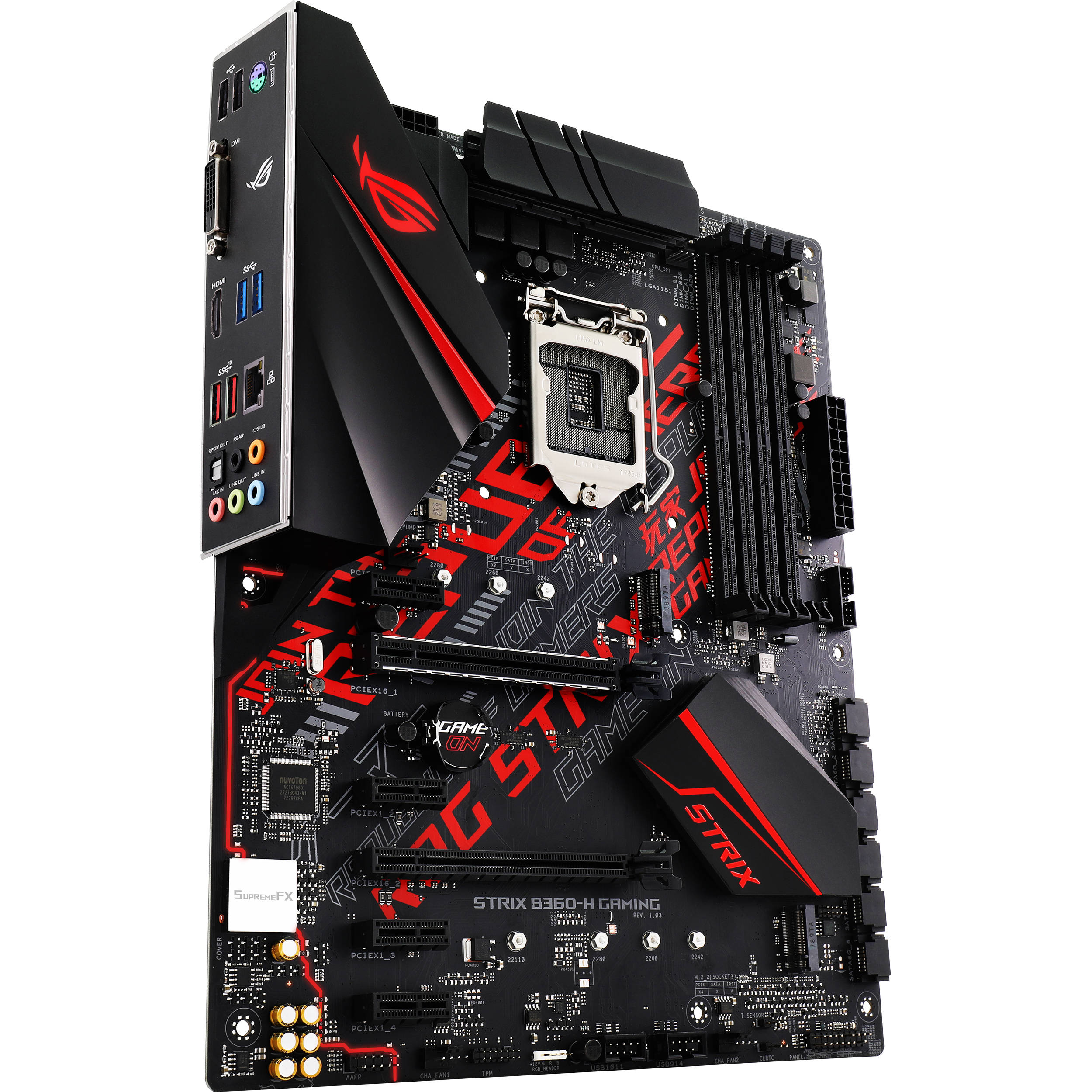 vforum.vn-504936-asus-rog-strix-b360-h-gaming-republic-of-gamers-strix-1398138.jpg