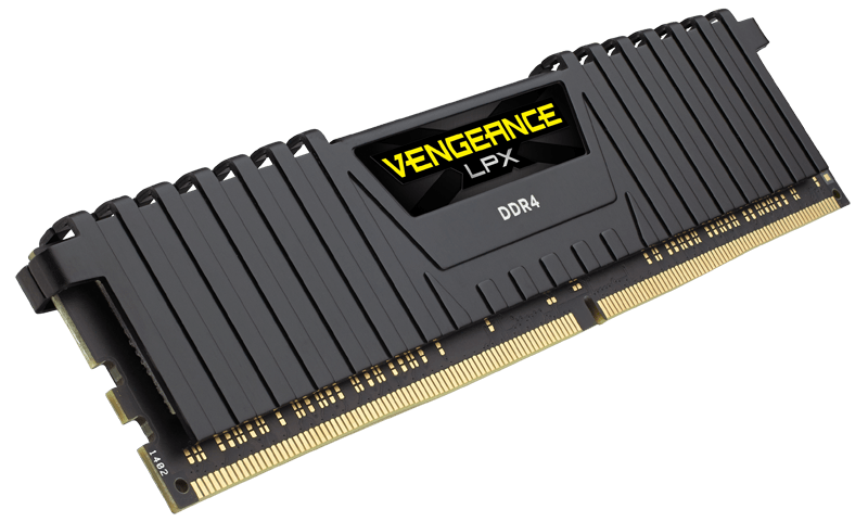 vforum.vn-505670-23483-ram-corsair-vengeance-lpx-8gb-2x4gb-ddr4-dram-2400mhz-c14-cmk8gx4m2a2400c14-1.png