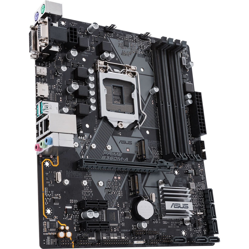 vforum.vn-505670-asus-prime-b360m-a-lga-1151-1398146.jpg