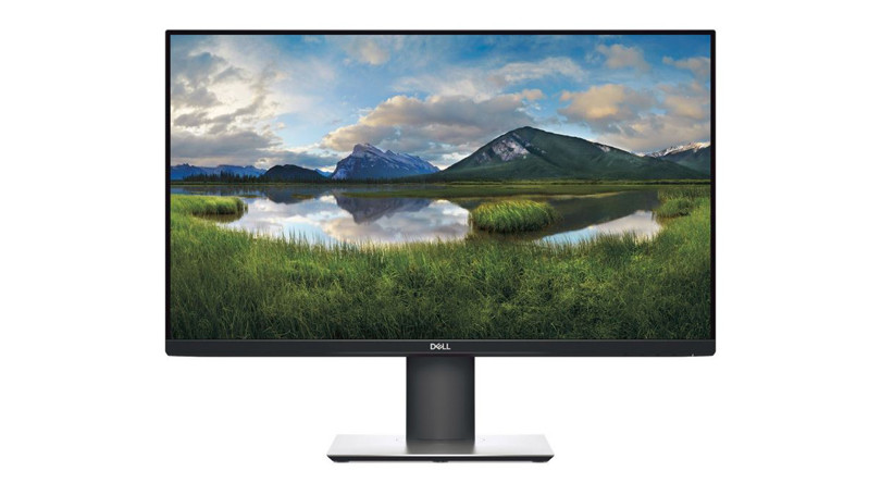 vforum.vn-508668-510108-dell-27-monitor-p2719h.jpg