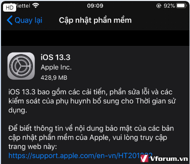 vforum.vn-549226-ogezhpd.png