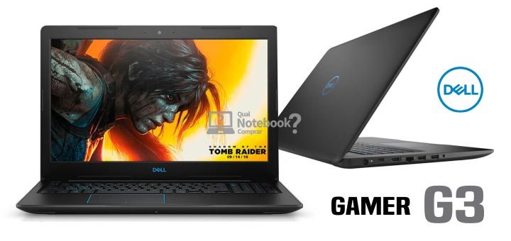 vforum.vn-549960-549960-549960-549960-notebook-gamer-dell-g3-preto-2018-barato.jpg